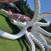 ヒメ日記 2025/07/21 18:25 投稿 紅蘭（くらん） 熟女の風俗最終章 大宮店