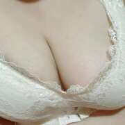 ヒメ日記 2025/07/24 14:10 投稿 紅蘭（くらん） 熟女の風俗最終章 大宮店