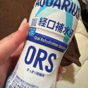 ヒメ日記 2025/07/26 13:05 投稿 紅蘭（くらん） 熟女の風俗最終章 大宮店