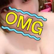 ヒメ日記 2025/07/27 07:15 投稿 紅蘭（くらん） 熟女の風俗最終章 大宮店