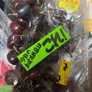 ヒメ日記 2025/08/01 04:25 投稿 紅蘭（くらん） 熟女の風俗最終章 大宮店