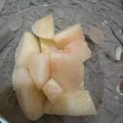 ヒメ日記 2025/08/01 18:45 投稿 紅蘭（くらん） 熟女の風俗最終章 大宮店