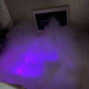 ヒメ日記 2025/08/02 01:55 投稿 紅蘭（くらん） 熟女の風俗最終章 大宮店