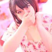 ヒメ日記 2025/08/02 16:30 投稿 紅蘭（くらん） 熟女の風俗最終章 大宮店