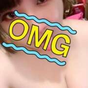 ヒメ日記 2025/08/02 23:15 投稿 紅蘭（くらん） 熟女の風俗最終章 大宮店