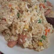 ヒメ日記 2025/08/04 11:05 投稿 紅蘭（くらん） 熟女の風俗最終章 大宮店