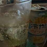 ヒメ日記 2025/08/07 17:25 投稿 紅蘭（くらん） 熟女の風俗最終章 大宮店