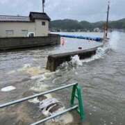 ヒメ日記 2025/08/09 09:55 投稿 紅蘭（くらん） 熟女の風俗最終章 大宮店