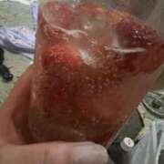 ヒメ日記 2025/08/10 16:05 投稿 紅蘭（くらん） 熟女の風俗最終章 大宮店