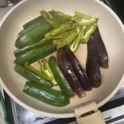 ヒメ日記 2025/08/11 04:45 投稿 紅蘭（くらん） 熟女の風俗最終章 大宮店