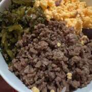 ヒメ日記 2025/08/12 11:06 投稿 紅蘭（くらん） 熟女の風俗最終章 大宮店