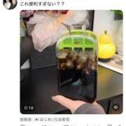 ヒメ日記 2025/08/12 17:35 投稿 紅蘭（くらん） 熟女の風俗最終章 大宮店