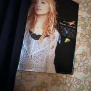 ヒメ日記 2025/08/13 10:50 投稿 紅蘭（くらん） 熟女の風俗最終章 大宮店