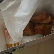 ヒメ日記 2025/08/15 17:50 投稿 紅蘭（くらん） 熟女の風俗最終章 大宮店