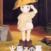 ヒメ日記 2025/08/15 20:25 投稿 紅蘭（くらん） 熟女の風俗最終章 大宮店