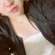 ヒメ日記 2025/08/17 13:05 投稿 紅蘭（くらん） 熟女の風俗最終章 大宮店