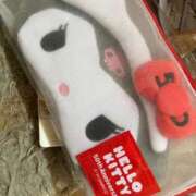 ヒメ日記 2025/08/18 11:05 投稿 紅蘭（くらん） 熟女の風俗最終章 大宮店