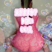 ヒメ日記 2025/08/19 10:45 投稿 紅蘭（くらん） 熟女の風俗最終章 大宮店