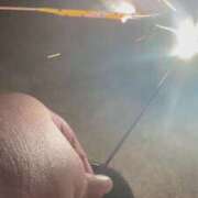 ヒメ日記 2025/08/20 00:35 投稿 紅蘭（くらん） 熟女の風俗最終章 大宮店