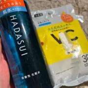 ヒメ日記 2025/08/20 17:25 投稿 紅蘭（くらん） 熟女の風俗最終章 大宮店