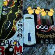 ヒメ日記 2025/08/21 22:45 投稿 紅蘭（くらん） 熟女の風俗最終章 大宮店