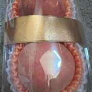 ヒメ日記 2025/08/23 14:55 投稿 紅蘭（くらん） 熟女の風俗最終章 大宮店