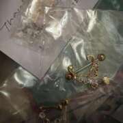 ヒメ日記 2025/08/25 07:25 投稿 紅蘭（くらん） 熟女の風俗最終章 大宮店