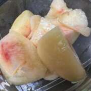 ヒメ日記 2025/08/25 20:05 投稿 紅蘭（くらん） 熟女の風俗最終章 大宮店