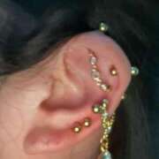 ヒメ日記 2025/08/25 20:25 投稿 紅蘭（くらん） 熟女の風俗最終章 大宮店