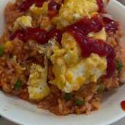 ヒメ日記 2025/08/26 11:25 投稿 紅蘭（くらん） 熟女の風俗最終章 大宮店