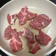 ヒメ日記 2025/08/26 18:16 投稿 紅蘭（くらん） 熟女の風俗最終章 大宮店