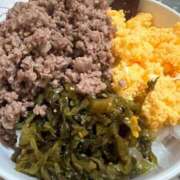 ヒメ日記 2025/08/27 14:35 投稿 紅蘭（くらん） 熟女の風俗最終章 大宮店