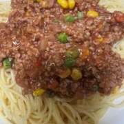 ヒメ日記 2025/08/29 04:25 投稿 紅蘭（くらん） 熟女の風俗最終章 大宮店