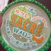ヒメ日記 2025/08/29 10:42 投稿 紅蘭（くらん） 熟女の風俗最終章 大宮店