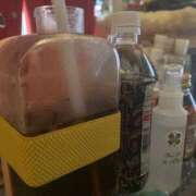 ヒメ日記 2025/08/29 16:08 投稿 紅蘭（くらん） 熟女の風俗最終章 大宮店