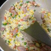 ヒメ日記 2025/08/30 00:05 投稿 紅蘭（くらん） 熟女の風俗最終章 大宮店