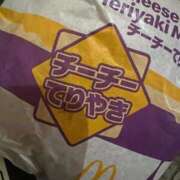 ヒメ日記 2025/08/31 21:15 投稿 紅蘭（くらん） 熟女の風俗最終章 大宮店