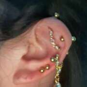 ヒメ日記 2025/09/01 18:25 投稿 紅蘭（くらん） 熟女の風俗最終章 大宮店