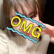 ヒメ日記 2025/09/05 15:26 投稿 紅蘭（くらん） 熟女の風俗最終章 大宮店