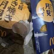 ヒメ日記 2025/09/05 20:05 投稿 紅蘭（くらん） 熟女の風俗最終章 大宮店