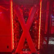 ヒメ日記 2025/09/07 10:45 投稿 紅蘭（くらん） 熟女の風俗最終章 大宮店