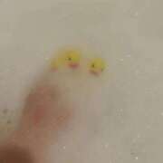 ヒメ日記 2025/09/08 11:25 投稿 紅蘭（くらん） 熟女の風俗最終章 大宮店