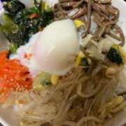 ヒメ日記 2025/09/08 15:25 投稿 紅蘭（くらん） 熟女の風俗最終章 大宮店