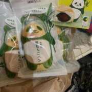 ヒメ日記 2025/09/23 08:50 投稿 紅蘭（くらん） 熟女の風俗最終章 大宮店