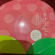 ヒメ日記 2025/09/24 20:25 投稿 紅蘭（くらん） 熟女の風俗最終章 大宮店