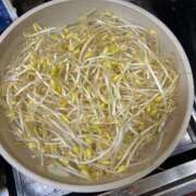 ヒメ日記 2025/09/27 02:15 投稿 紅蘭（くらん） 熟女の風俗最終章 大宮店