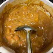 ヒメ日記 2025/09/27 12:25 投稿 紅蘭（くらん） 熟女の風俗最終章 大宮店