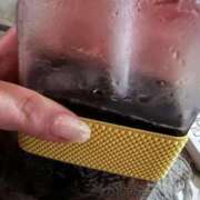 ヒメ日記 2025/09/29 03:40 投稿 紅蘭（くらん） 熟女の風俗最終章 大宮店