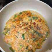 ヒメ日記 2025/09/29 11:36 投稿 紅蘭（くらん） 熟女の風俗最終章 大宮店