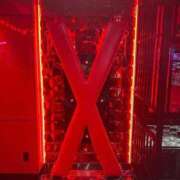 ヒメ日記 2025/10/04 17:54 投稿 紅蘭（くらん） 熟女の風俗最終章 大宮店